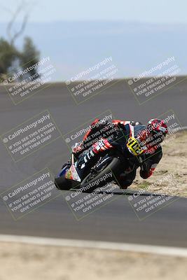 media/Jun-07-2025-TrackDaz (Sat) [[4413525952]]/A Group/12pm (Turn 2)/
